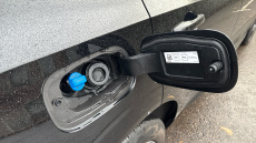 Volvo Xc60 2.0 B4D R DESIGN 5dr AWD Geartronic Diesel Estate